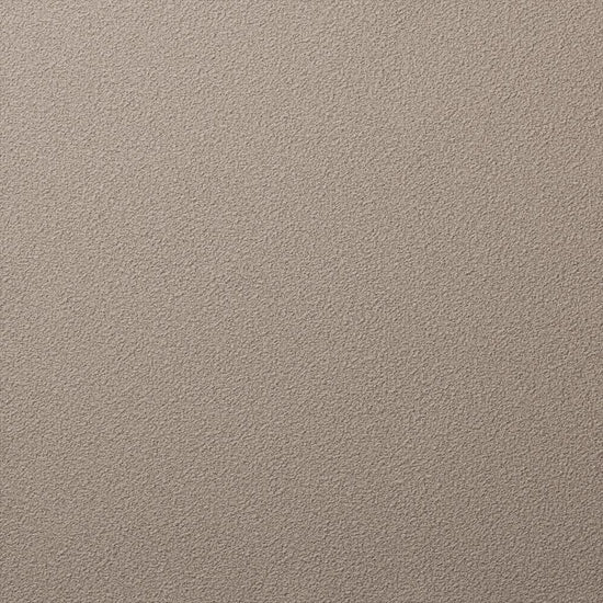 RF-3138　俯瞰画像