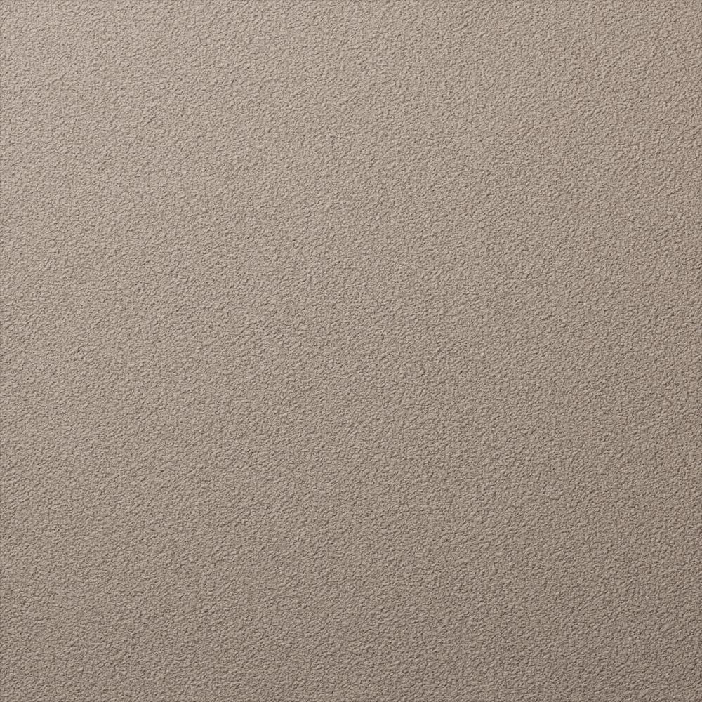 RF-3138 RH-9344 壁紙 のり付き クロス / ルノン / フレッシュ 和室におすすめ【30mパック】