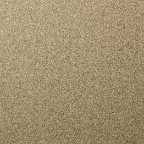 RF-3139　俯瞰画像