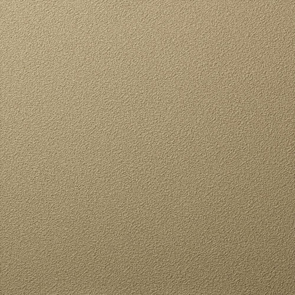 RF-3139 RH-9345 壁紙 のり付き クロス / ルノン / フレッシュ 和室におすすめ【10mパック】