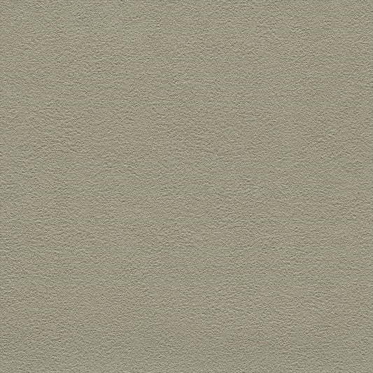 RF-3140 RH-9346 壁紙 のりなし クロス / ルノン / フレッシュ 和室におすすめ【50m巻】