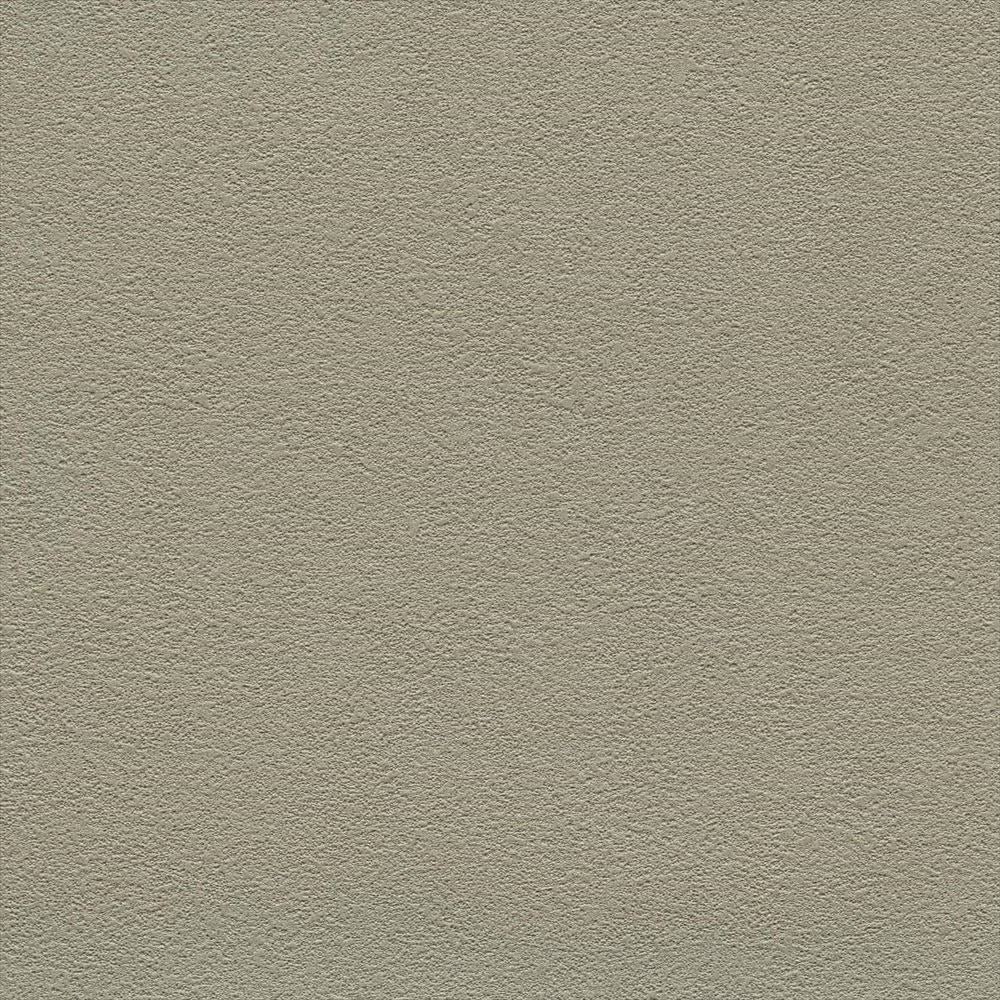 RF-3140 RH-9346 壁紙 のり付き クロス / ルノン / フレッシュ 和室におすすめ【10m+施工道具セット】