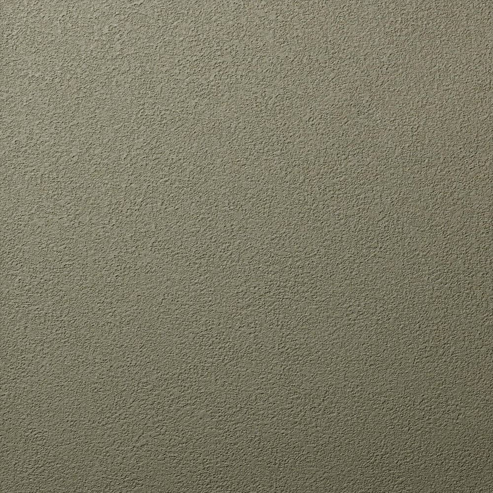 RF-3141 RH-9347 壁紙 のり付き クロス / ルノン / フレッシュ 和室におすすめ【10m+施工道具セット】