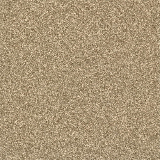 RF-3142　俯瞰画像