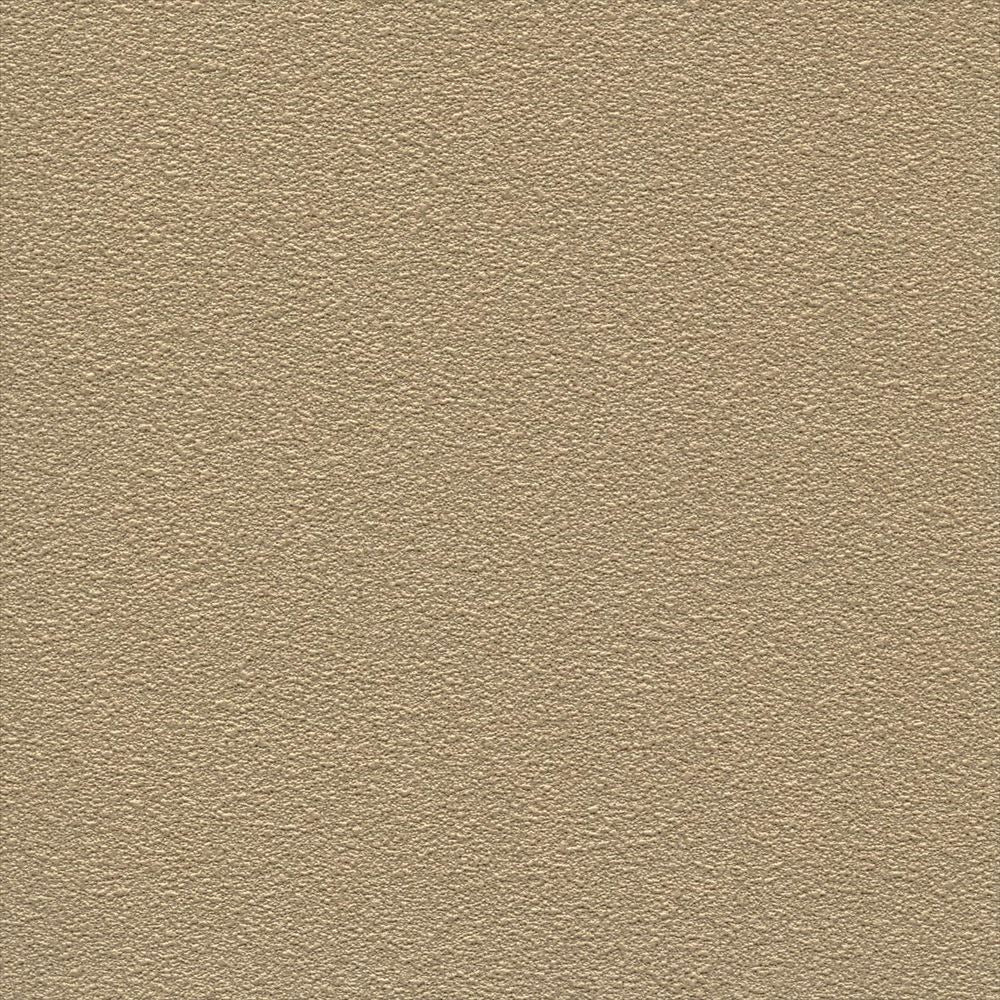 RF-3142 RH-9348 壁紙 のりなし クロス / ルノン / フレッシュ 和室におすすめ【1m単位切り売り】