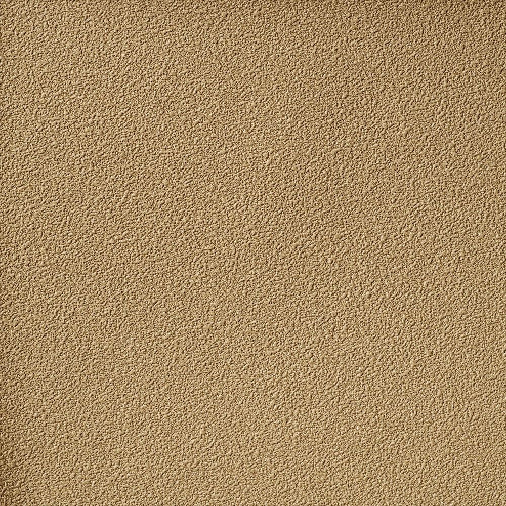 RF-3143　俯瞰画像