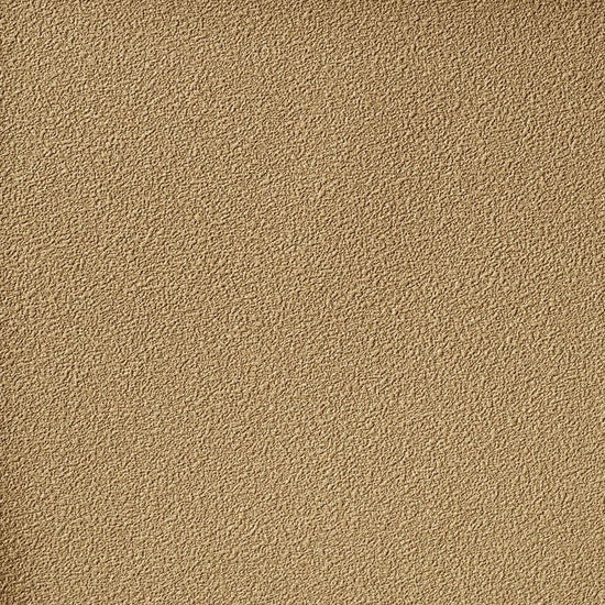 RF-3143　俯瞰画像