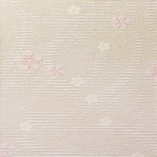 RF-3145　俯瞰画像