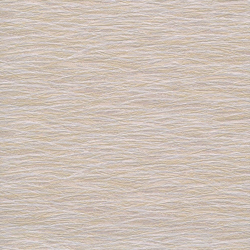 RF-3146 RH-9352 壁紙 のり付き クロス / ルノン / フレッシュ 和室におすすめ【15mパック】