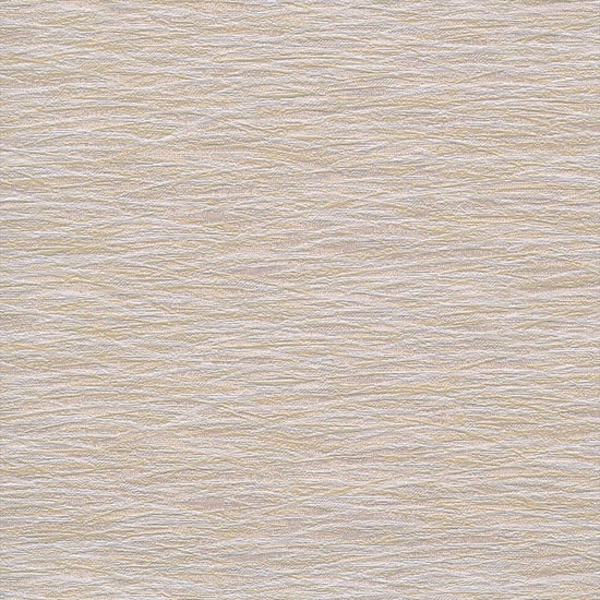 RF-3146　俯瞰画像