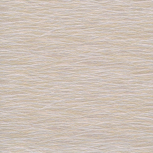 RF-3146 RH-9352 壁紙 のりなし クロス / ルノン / フレッシュ 和室におすすめ【サンプル】