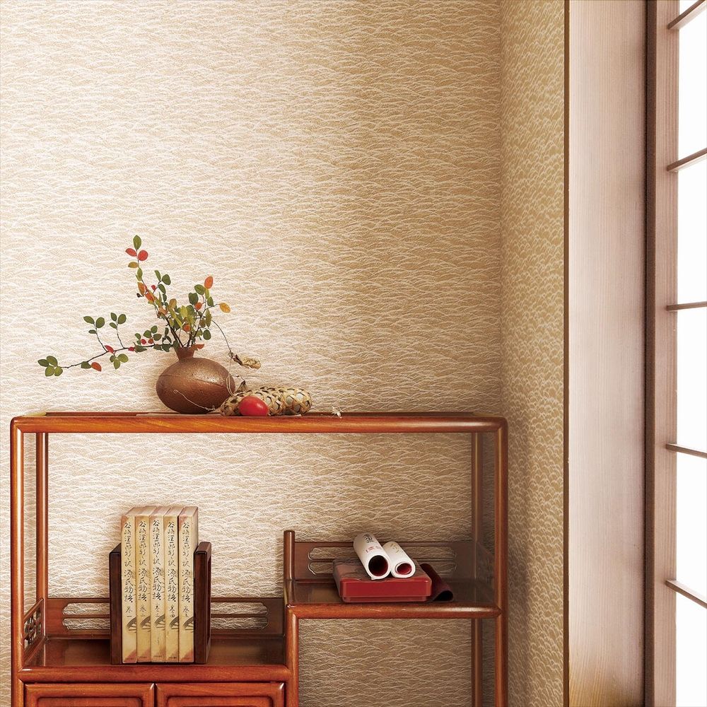 RF-3146　施工画像