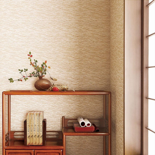 RF-3146　施工画像