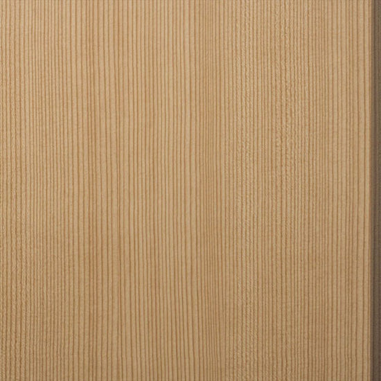 RF-3147　俯瞰画像