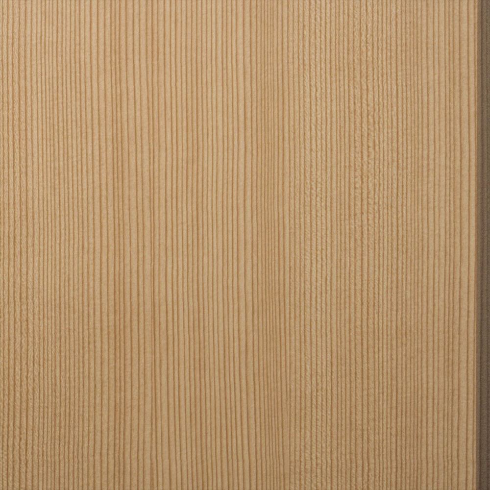 RF-3147 RH-9353 壁紙 のり付き クロス / ルノン / フレッシュ 和室におすすめ【10mパック】