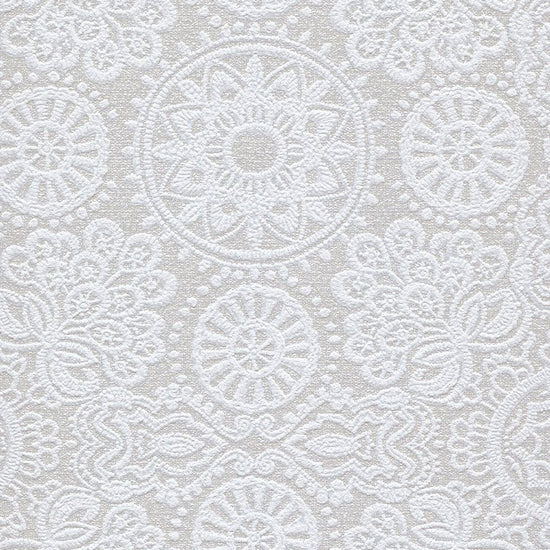 RF-3148　俯瞰画像