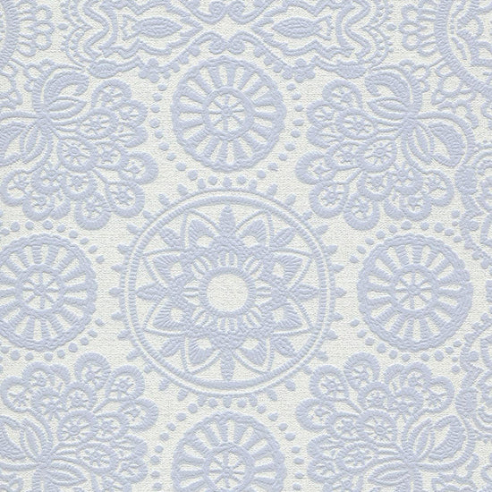 RF-3149　俯瞰画像