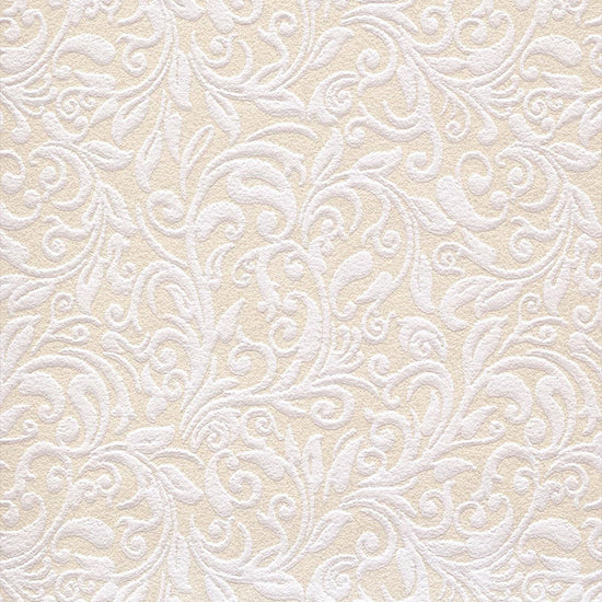 RF-3150　俯瞰画像