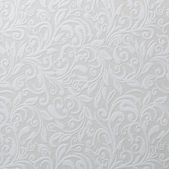 RF-3151　俯瞰画像