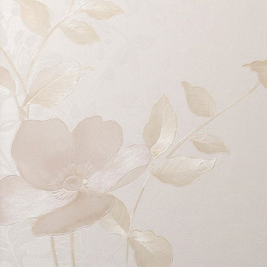 RF-3153　俯瞰画像