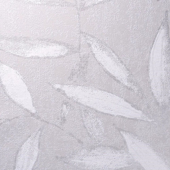 RF-3154　俯瞰画像