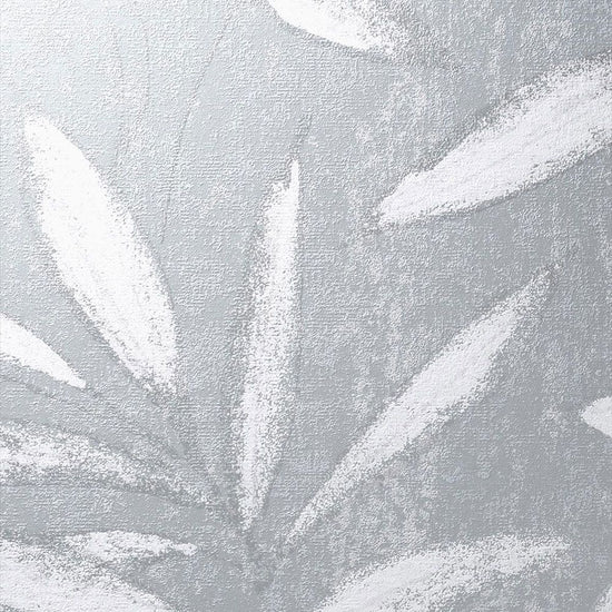 RF-3155　俯瞰画像