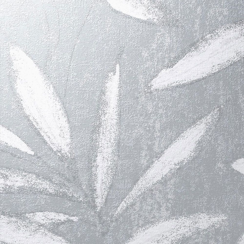 RF-3155 RH-9296 壁紙 のりなし クロス / ルノン / フレッシュ ボタニカル【1m単位切り売り】