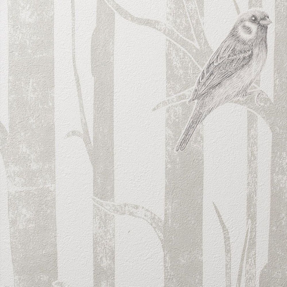 RF-3156　俯瞰画像