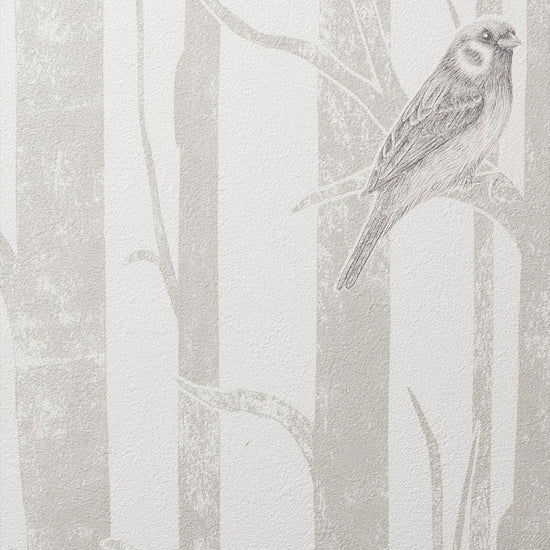 RF-3156　俯瞰画像