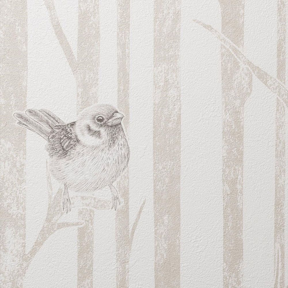 RF-3157 RH-9289 壁紙 のりなし クロス / ルノン / フレッシュ アニマル【サンプル】