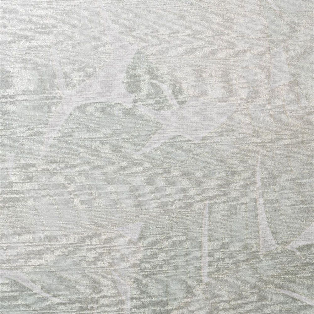 RF-3158　俯瞰画像