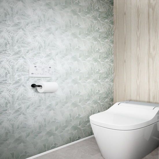 RF-3158　施工画像