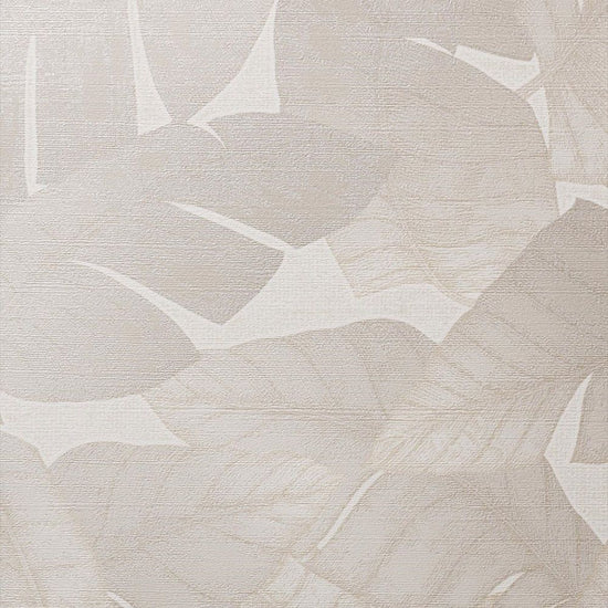 RF-3159　俯瞰画像