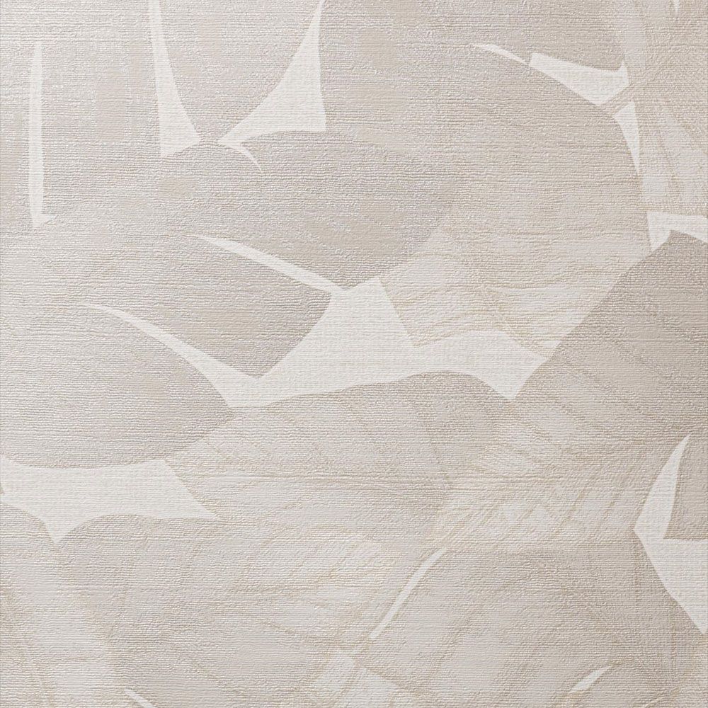 RF-3159 RH-9292 壁紙 のり付き クロス / ルノン / フレッシュ ボタニカル【15mパック】