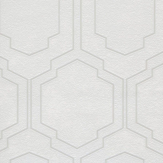 RF-3164　俯瞰画像