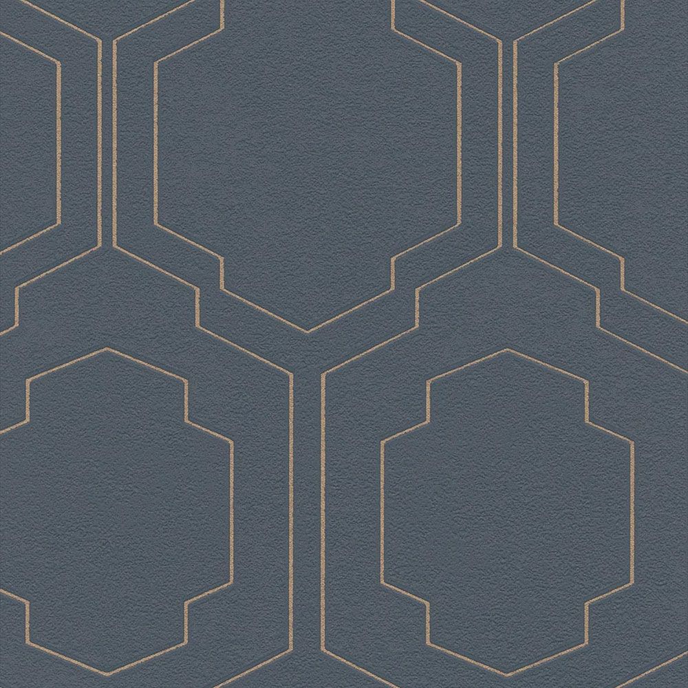 RF-3165 RH-9310 壁紙 のり付き クロス / ルノン / フレッシュ パターン柄【30m+施工道具セット】