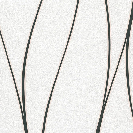 RF-3166　俯瞰画像