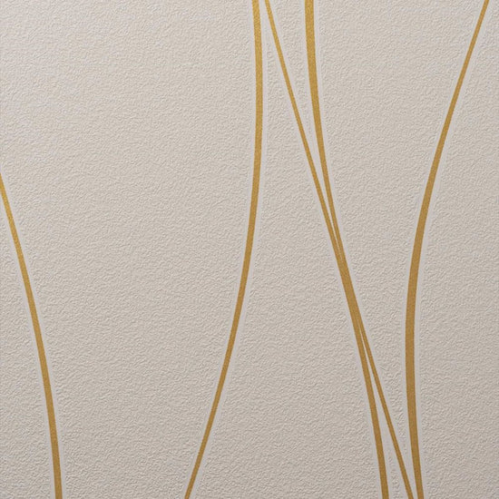 RF-3167　俯瞰画像