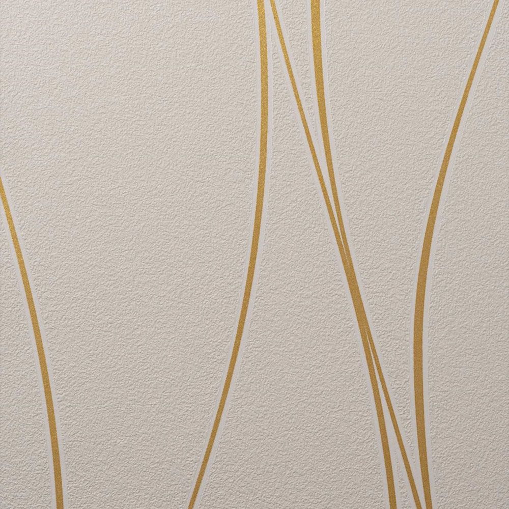 RF-3167 RH-9313 壁紙 のり付き クロス / ルノン / フレッシュ パターン柄【15mパック】