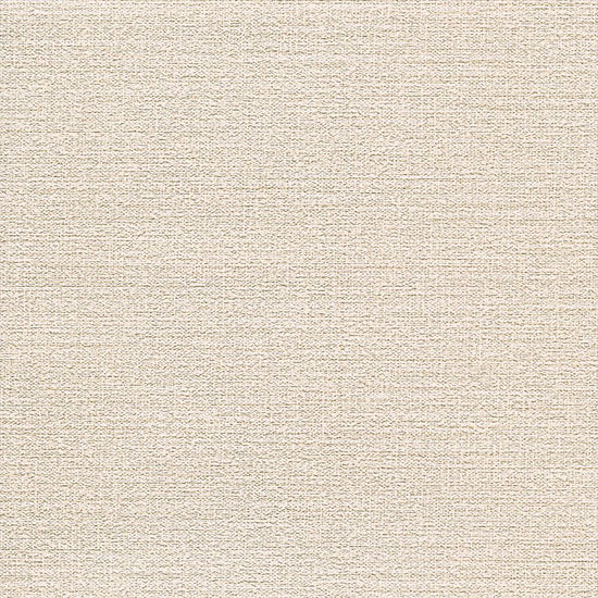 RF-3168　俯瞰画像