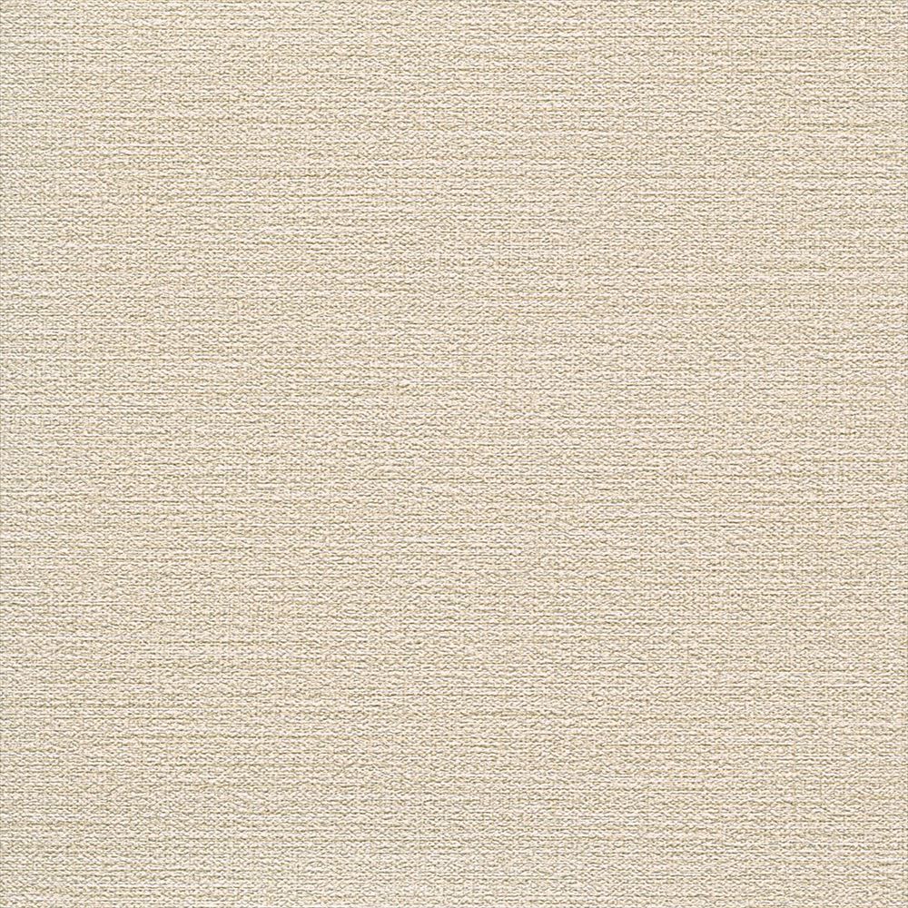 RF-3169 壁紙 のりなし クロス / ルノン / フレッシュ ベージュの無地【1m単位切り売り】