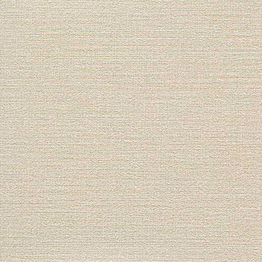 RF-3169 壁紙 のりなし クロス / ルノン / フレッシュ ベージュの無地【50m巻】