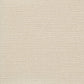 RF-3169 壁紙 のり付き クロス / ルノン / フレッシュ ベージュの無地【30m+施工道具セット】