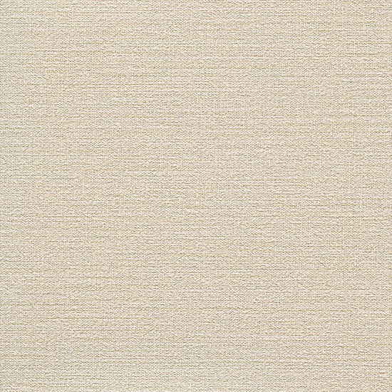 RF-3169　俯瞰画像