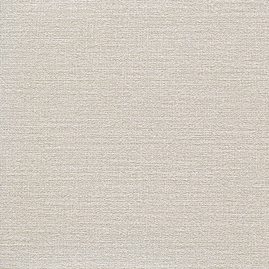 RF-3170　俯瞰画像