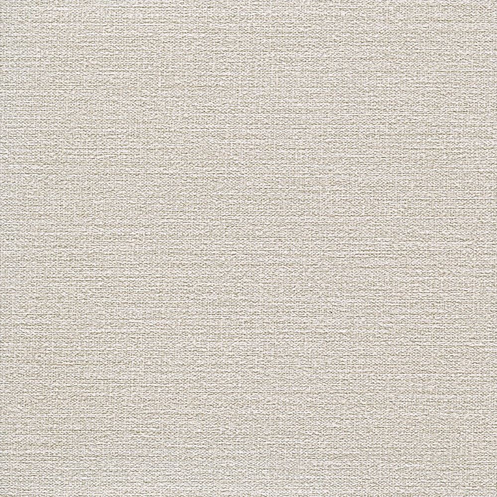 RF-3170 壁紙 のり付き クロス / ルノン / フレッシュ ベージュの無地【10m+施工道具セット】