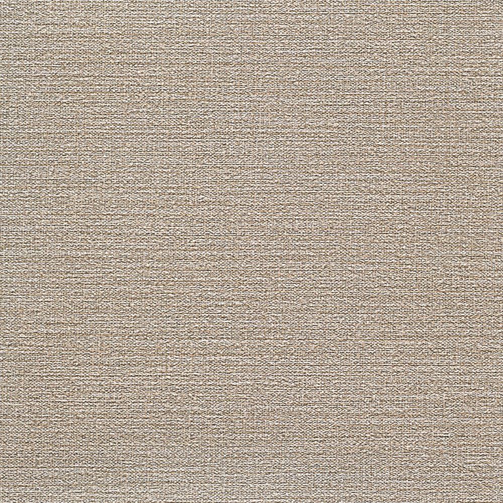 RF-3171 壁紙 のりなし クロス / ルノン / フレッシュ ベージュの無地【サンプル】