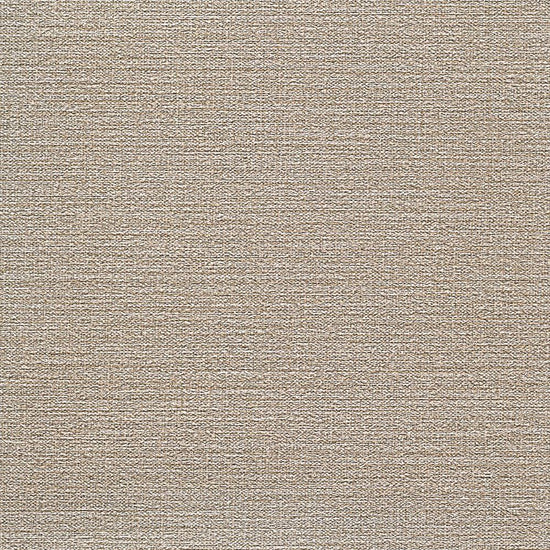 RF-3171　俯瞰画像