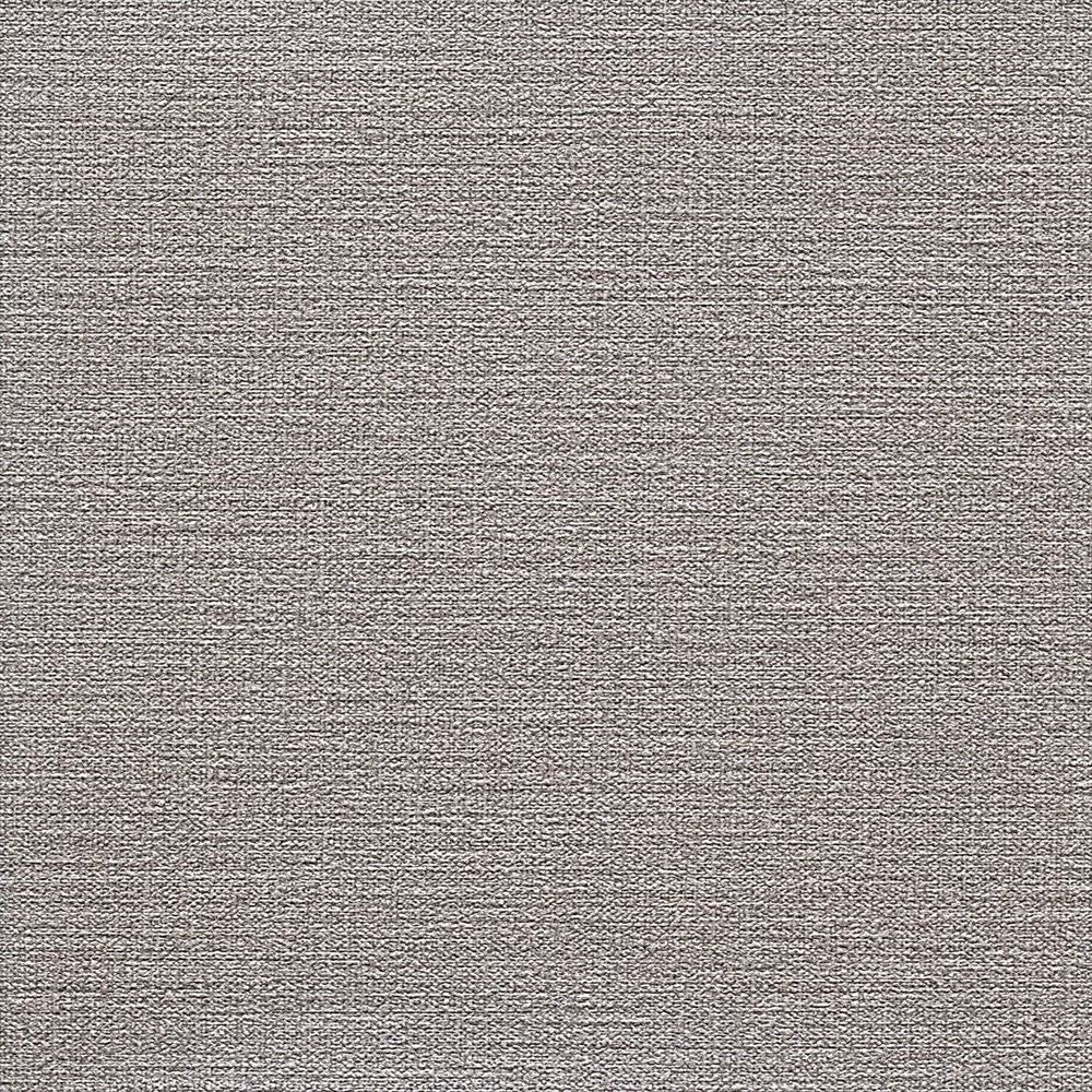 RF-3172　俯瞰画像