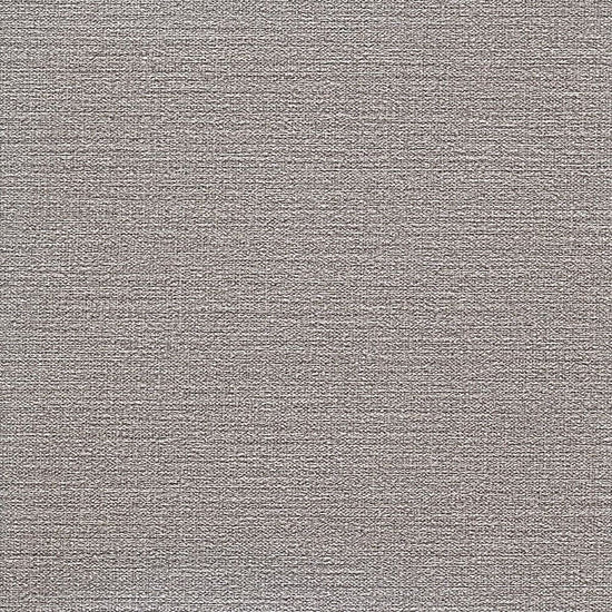 RF-3172　俯瞰画像